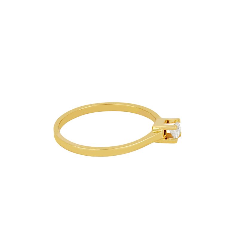962097a_2_anel-solitario-ouro-amarelo-18k-moissanite-10-pontos