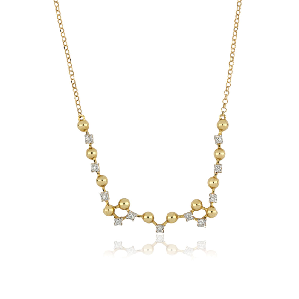 965332a_1_colar-constelacao-ouro-amarelo-18k-diamantes