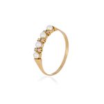 702926a_1_anel-meia-alianca-ouro-amarelo-18k-perolas-diamantes