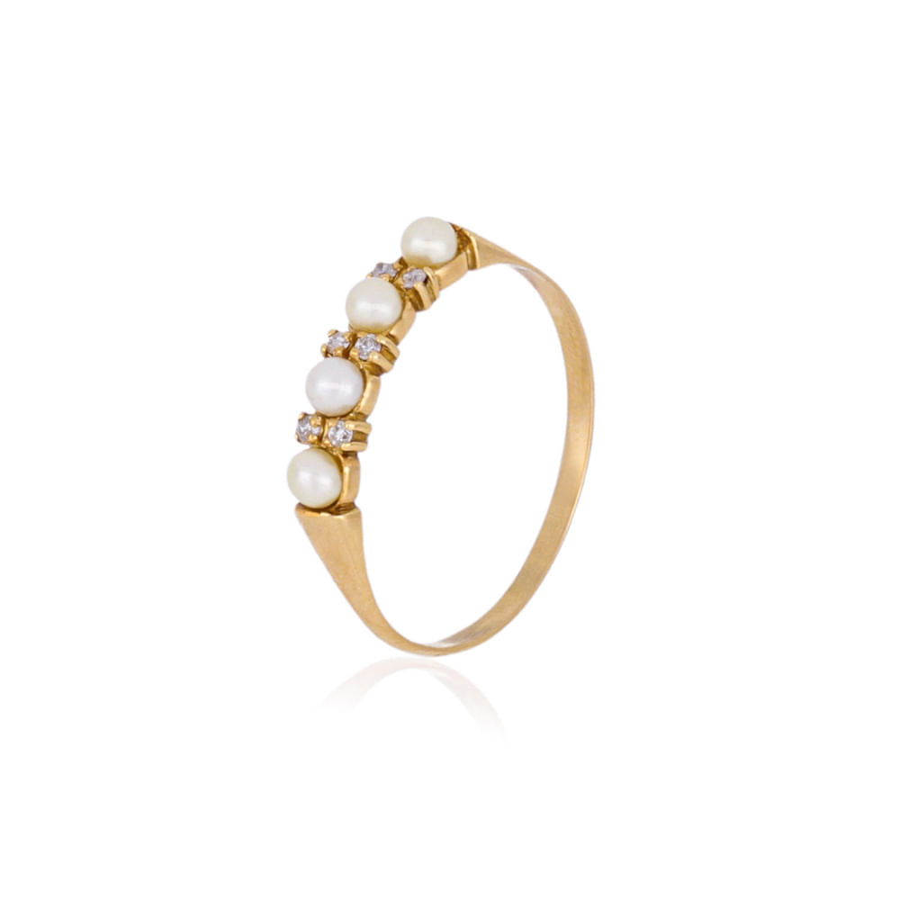 702926a_1_anel-meia-alianca-ouro-amarelo-18k-perolas-diamantes