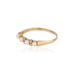 702926a_2_anel-meia-alianca-ouro-amarelo-18k-perolas-diamantes