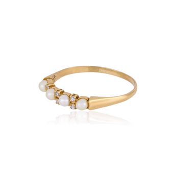 702926a_2_anel-meia-alianca-ouro-amarelo-18k-perolas-diamantes