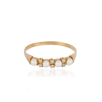 702926a_3_anel-meia-alianca-ouro-amarelo-18k-perolas-diamantes
