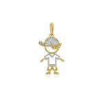 796240d_1_pingente-menino-ouro-amarelo-18k-rodio-branco-zirconias
