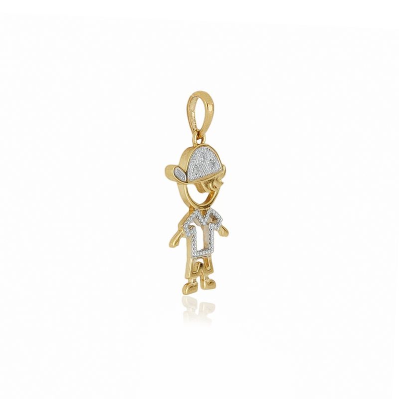 796240d_2_pingente-menino-ouro-amarelo-18k-rodio-branco-zirconias