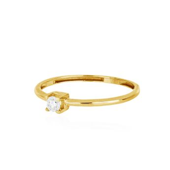 961928a_2_anel-solitario-ouro-amarelo-18k-diamante-10-pontos