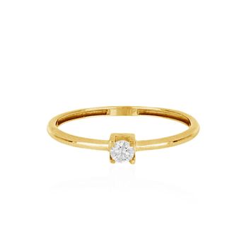 961928a_3_anel-solitario-ouro-amarelo-18k-diamante-10-pontos