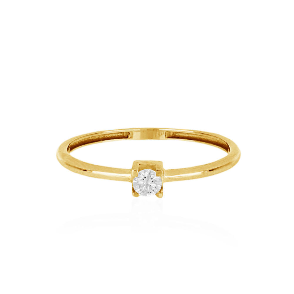 961928a_3_anel-solitario-ouro-amarelo-18k-diamante-10-pontos