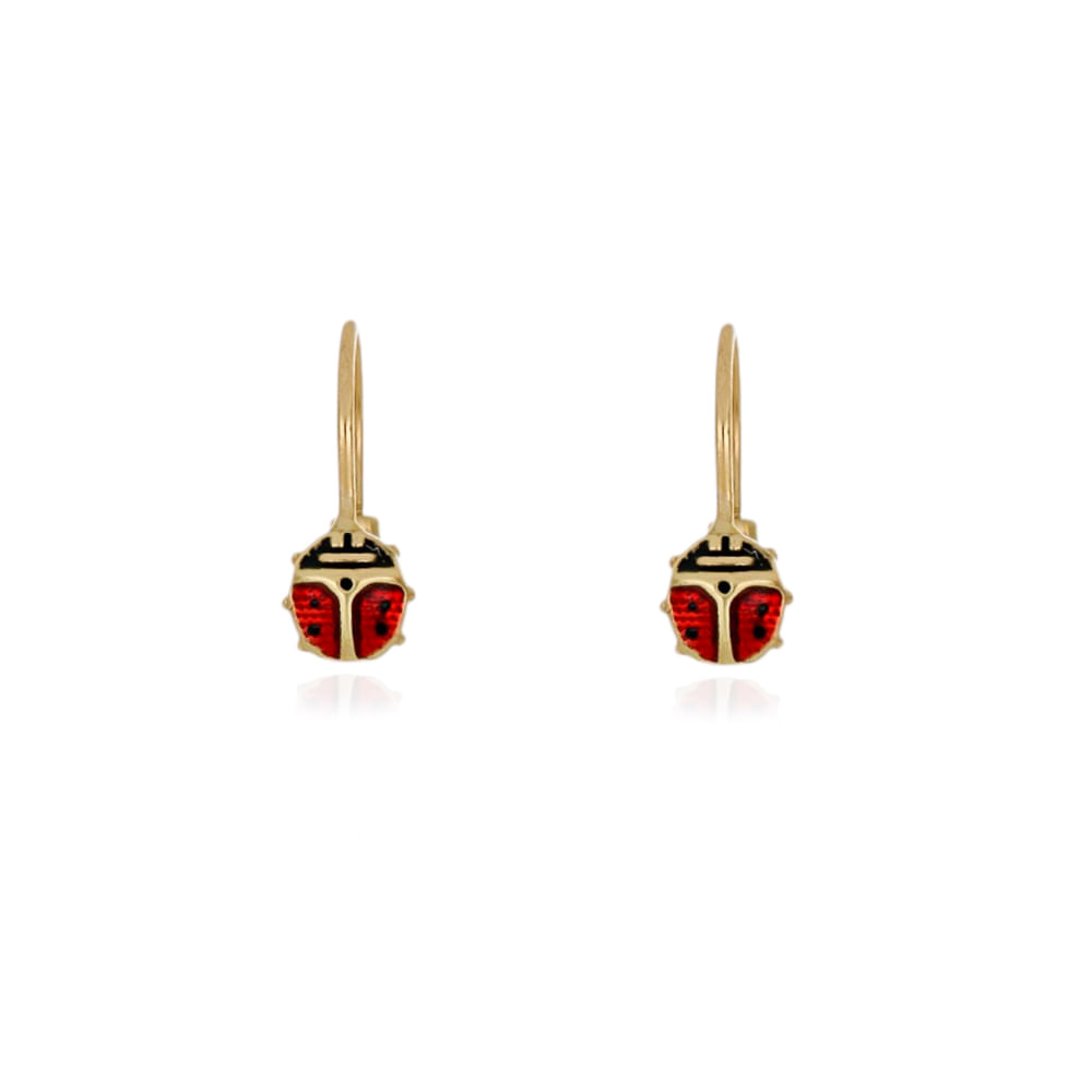 193485a_1_brincos-gancho-joaninha-ouro-amarelo-18k