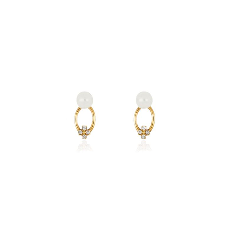 203430a_1_brincos-mini-ouro-amarelo-18k-perola-diamantes