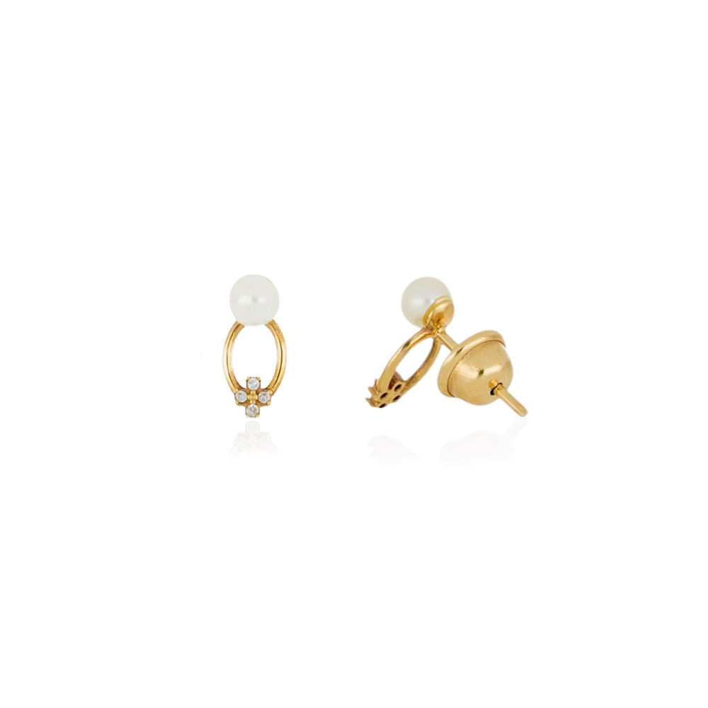 203430a_2_brincos-mini-ouro-amarelo-18k-perola-diamantes