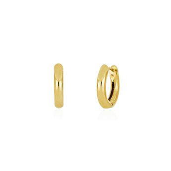 242910-967071a_1_brincos-argola-pequeno-ouro-amarelo-18k