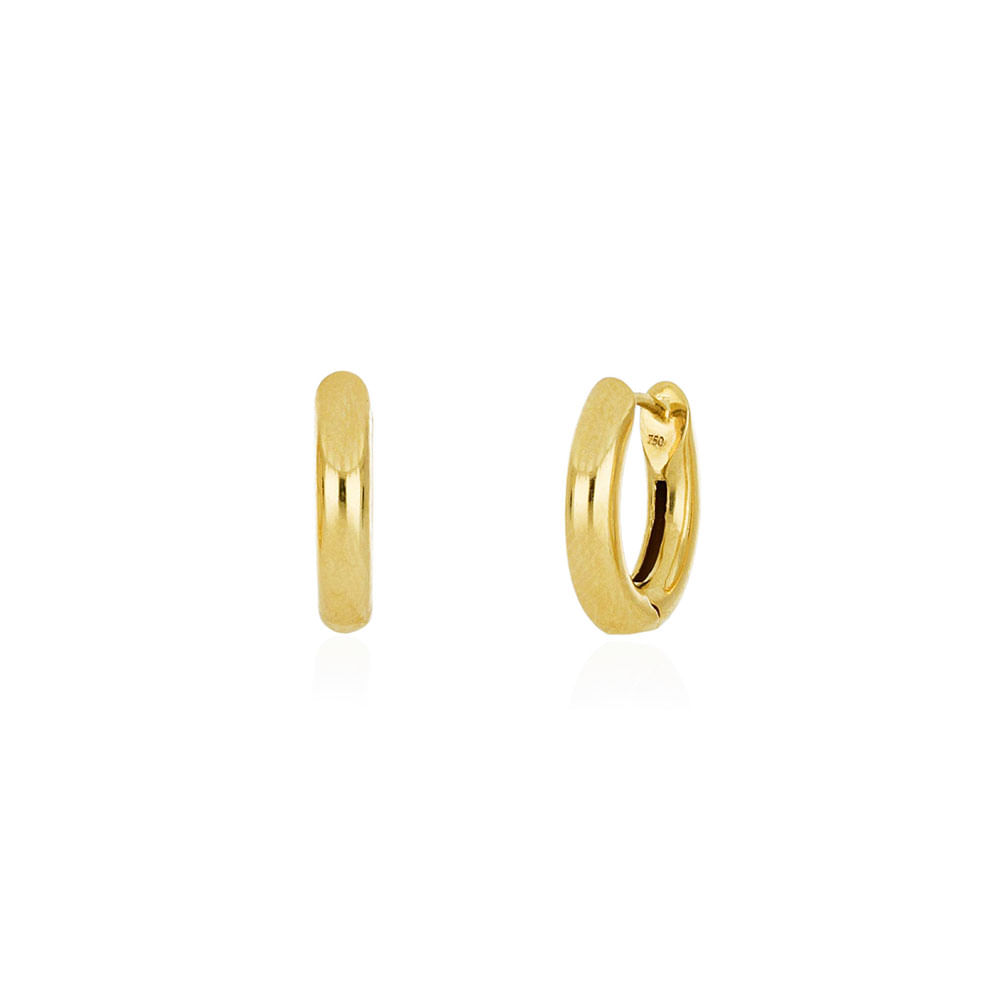 242910-967071a_1_brincos-argola-pequeno-ouro-amarelo-18k