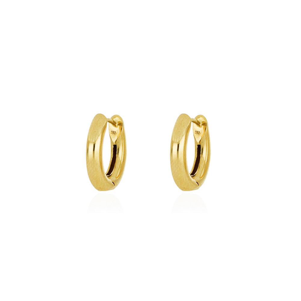 967071a_2_brincos-argola-pequeno-ouro-amarelo-18k