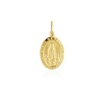 157775a_1_pingente-nossa-senhora-fatima-ouro-amarelo-18k-18x13
