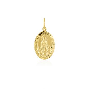 157775a_1_pingente-nossa-senhora-fatima-ouro-amarelo-18k-18x13