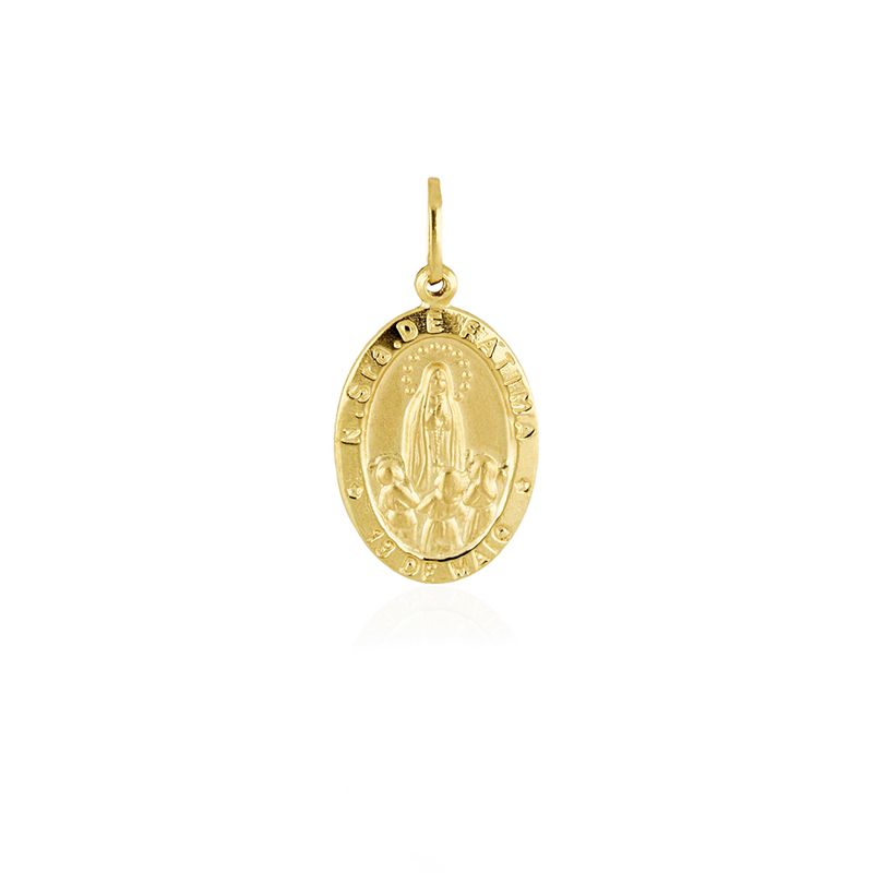 157775a_1_pingente-nossa-senhora-fatima-ouro-amarelo-18k-18x13