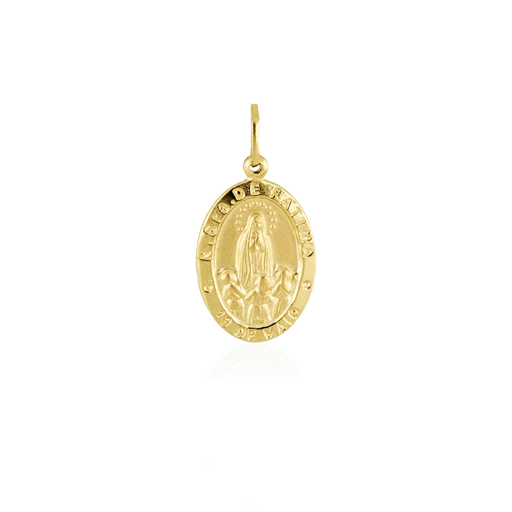 157775a_1_pingente-nossa-senhora-fatima-ouro-amarelo-18k-18x13