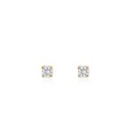 793665a_1_brincos-ponto-de-luz-ouro-amarelo-18k-zirconias