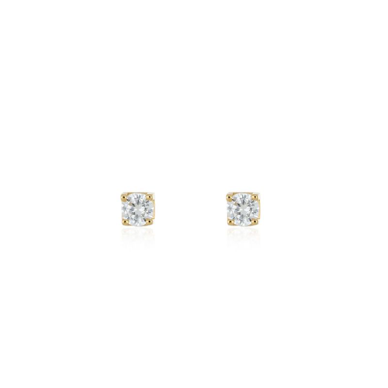 793665a_1_brincos-ponto-de-luz-ouro-amarelo-18k-zirconias