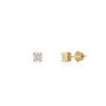 793665a_2_brincos-ponto-de-luz-ouro-amarelo-18k-zirconias