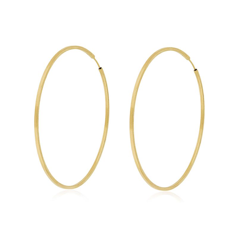 409827a_1_brincos-argola-grande-ouro-amarelo-18k