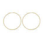 409827a_2_brincos-argola-grande-ouro-amarelo-18k