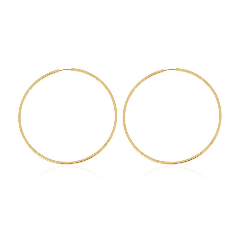 409827a_2_brincos-argola-grande-ouro-amarelo-18k