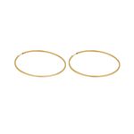 409827a_3_brincos-argola-grande-ouro-amarelo-18k