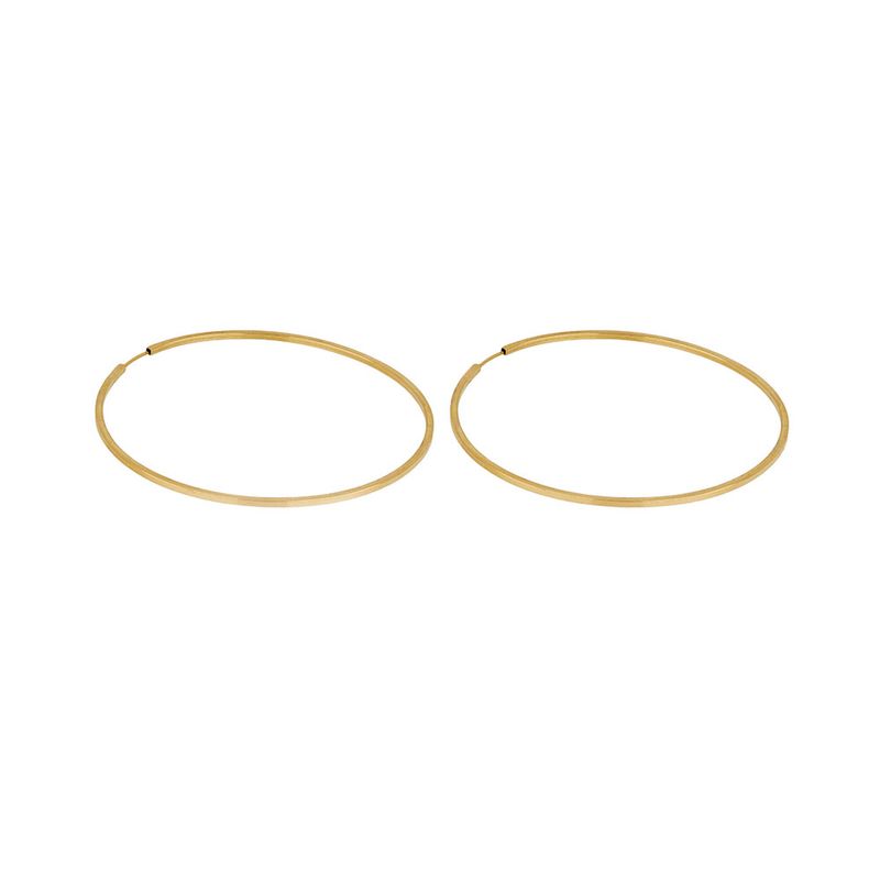 409827a_3_brincos-argola-grande-ouro-amarelo-18k