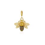 856261a_1_pingente-abelha-pequeno-ouro-amarelo-18k-zirconia