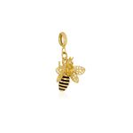 856261a_2_pingente-abelha-pequeno-ouro-amarelo-18k-zirconia