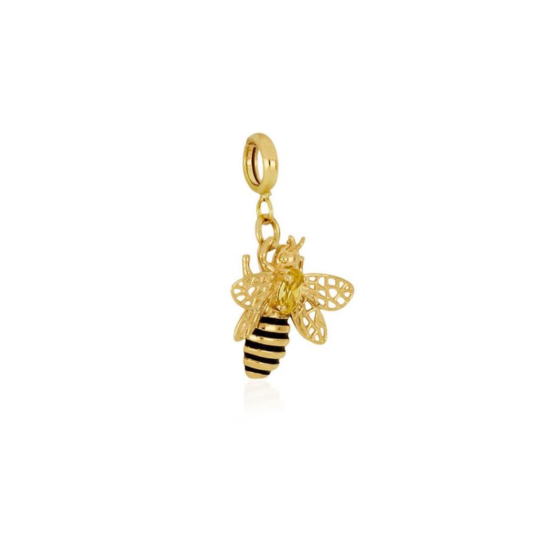 856261a_2_pingente-abelha-pequeno-ouro-amarelo-18k-zirconia