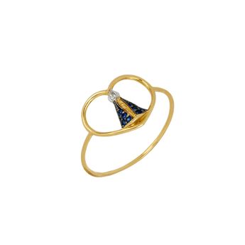 571719a_1_anel-coracao-nossa-senhora-aparecida-ouro-amarelo-18k-zirconias