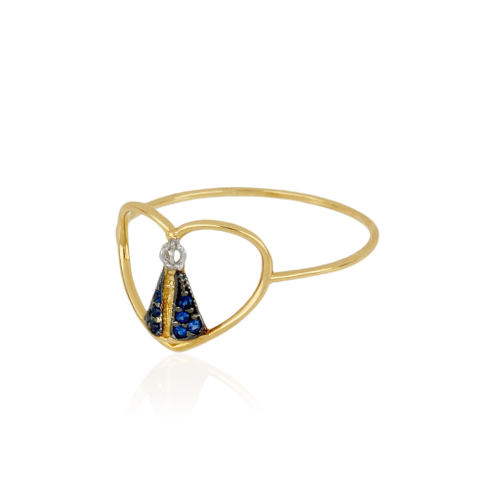 571719a_2_anel-coracao-nossa-senhora-aparecida-ouro-amarelo-18k-zirconias