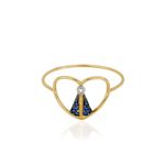 571719a_3_anel-coracao-nossa-senhora-aparecida-ouro-amarelo-18k-zirconias
