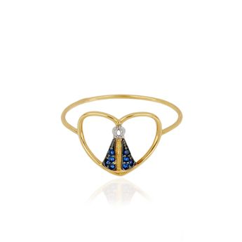 571719a_3_anel-coracao-nossa-senhora-aparecida-ouro-amarelo-18k-zirconias