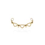 306928a_1_pingente-canga-coracao-ouro-amarelo-18k