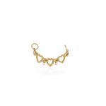 306928a_2_pingente-canga-coracao-ouro-amarelo-18k