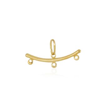 157347a_1_pingente-canga-ouro-amarelo-18k