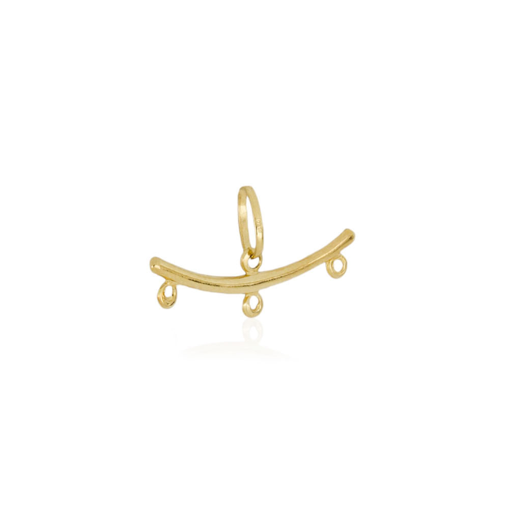 157347a_2_pingente-canga-ouro-amarelo-18k