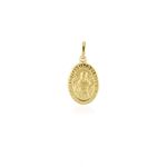 157592a_1_pingente-sao-francisco-de-assis-ouro-amarelo-18k-13x10