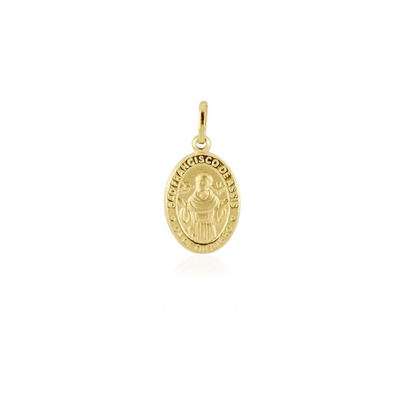 157592a_1_pingente-sao-francisco-de-assis-ouro-amarelo-18k-13x10