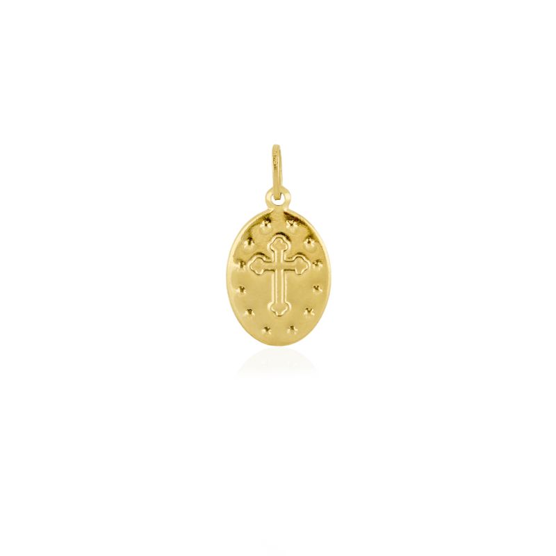 157592a_2_pingente-sao-francisco-de-assis-ouro-amarelo-18k-13x10