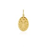 157775a_2_pingente-nossa-senhora-fatima-ouro-amarelo-18k-18x13