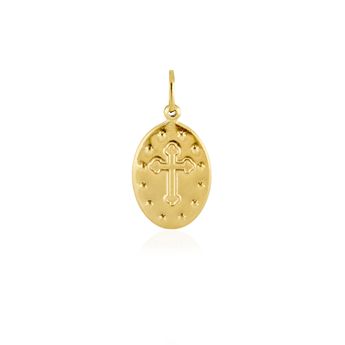 157775a_2_pingente-nossa-senhora-fatima-ouro-amarelo-18k-18x13
