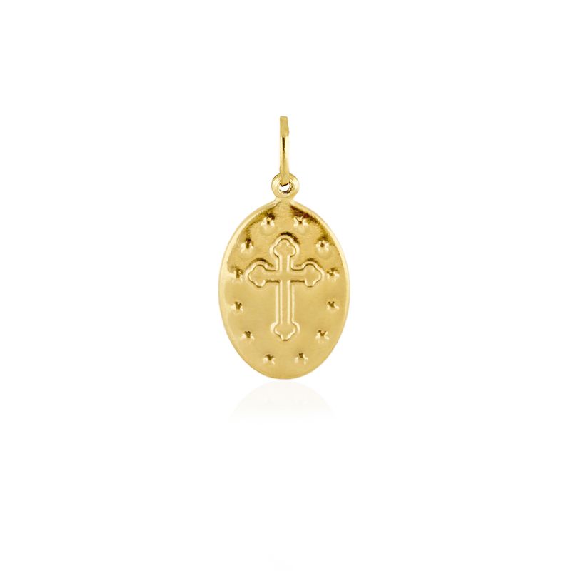 157775a_2_pingente-nossa-senhora-fatima-ouro-amarelo-18k-18x13