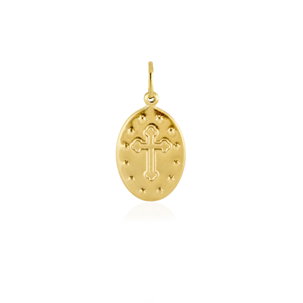 157775a_2_pingente-nossa-senhora-fatima-ouro-amarelo-18k-18x13