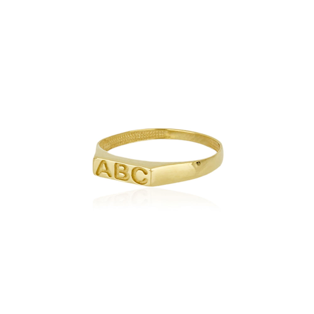 522112a_2_anel-infantil-abc-ouro-amarelo-18k