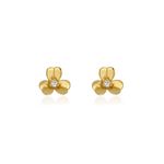 507272a_1_brincos-flor-ouro-amarelo-18k-zirconia